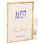 Thierry Mugler Alien, Femei, Apa de parfum, Samples, 03 ml fotografia produsului
