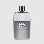 Gucci Guilty Eau, Barbati, Apa de toaleta, 90 ml fotografia produsului