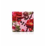 Jo Malone Red Roses, Sapun parfumat, 100 g fotografia produsului