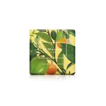 Jo Malone Lime Basil & Mandarin, Sapun parfumat, 100 g fotografia produsului