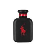 Ralph Lauren Red Extreme, Barbati, Apa de parfum, 125 ml fotografia produsului
