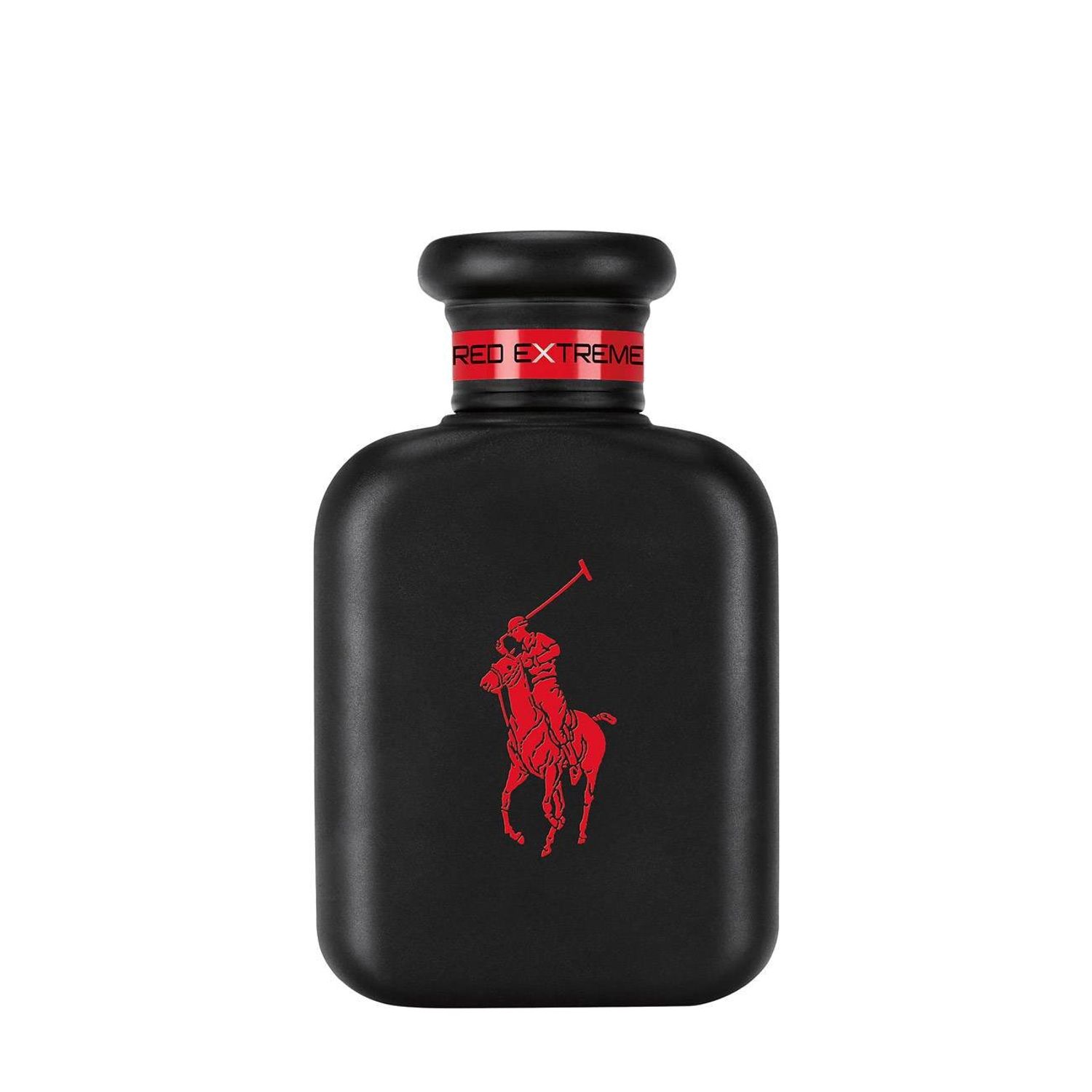 Ralph Lauren Red Extreme, Barbati, Apa de parfum, 125 ml fotografia produsului