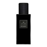 Yves Saint Laurent Universite, Unisex, Apa de parfum, 125 ml fotografia produsului