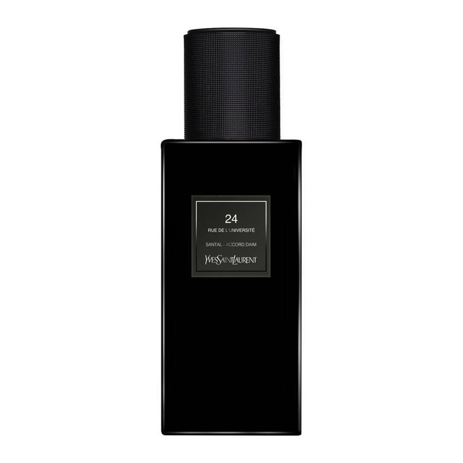 Yves Saint Laurent Universite, Unisex, Apa de parfum, 125 ml fotografia produsului