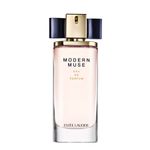 Apa de parfum Estee Lauder Modern Muse, 100 ml, pentru femei fotografia produsului