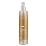 Joico Spray K-Pak Liquid Reconstructor, 300 ml fotografia produsului