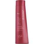 Joico Sampon Color Endure, Femei, 300 ml fotografia produsului