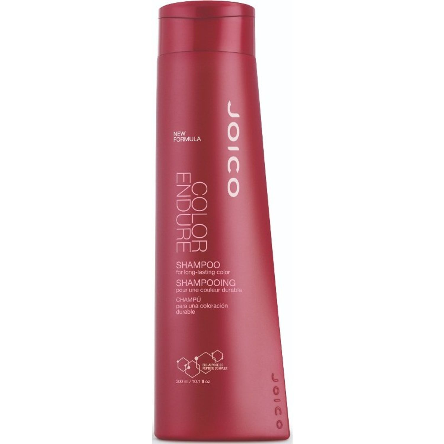 Joico Sampon Color Endure, Femei, 300 ml fotografia produsului