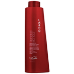 Joico Sampon Color Endure, Femei, 1000 ml fotografia produsului