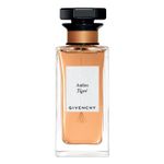 Givenchy Ambre Tigre, Unisex, Apa de parfum, 100 ml fotografia produsului