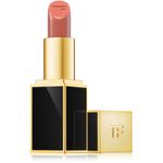Tom Ford Lip Color Matte, Ruj de buze, Nuanta 09 First Time, 3 g fotografia produsului