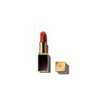 Tom Ford Lip Color Matte, Ruj de buze, Nuanta 07 Ruby Rush, 3 g fotografia produsului