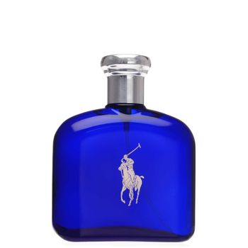 Ralph Lauren Blue, Barbati, Apa de parfum, 125 ml