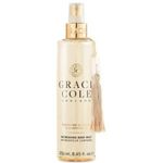 Grace Cole Nectarine Blossom & Grapefruit, Spray de corp, 250 ml fotografia produsului