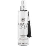 Grace Cole White Nectarine and Pear, Spray de corp, 250 ml fotografia produsului