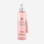 Grace Cole Wild Fig and Pink Cedar, Sapun lichid, 300 ml fotografia produsului
