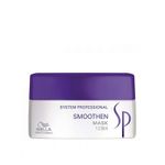 Wella Professionals Smoothen, Masca pentru par, 200 ml fotografia produsului