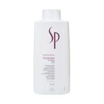 Wella Professionals Color Save, Femei, Sampon pentru par vopsit, 1000 ml fotografia produsului