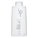 Wella Professionals Balance Scalp, Femei, Sampon pentru scalp sensibil, 1000 ml fotografia produsului