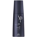 Wella Professionals Men Sensitive Tonic, Lotiune pentru par, 125 ml fotografia produsului