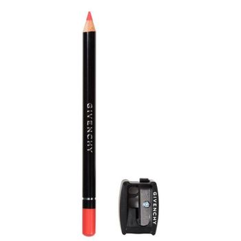 Givenchy Lip Liner, Creion de buze, ascutitoare, Nuanta 05 Corail Decollete, 11 g