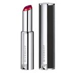 Givenchy Le Rouge Liquid, Ruj lichid, Nuanta 411 Framboise Charmeuse, 3 ml fotografia produsului