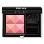 Givenchy Prisme Blush, Blush de obraz, Nuanta 04 Rite, 65 g fotografia produsului