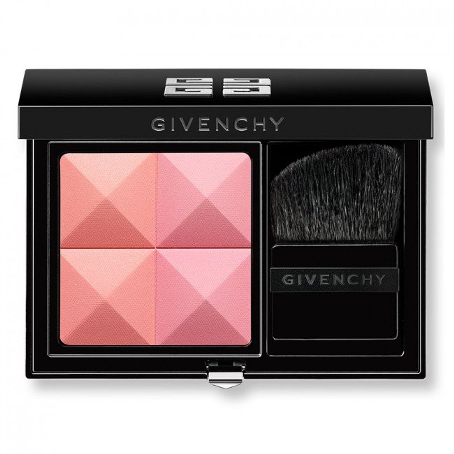 Givenchy Prisme Blush, Blush de obraz, Nuanta 04 Rite, 65 g fotografia produsului