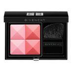 Givenchy Prisme Blush, Blush de obraz, Nuanta 03 Spice, 65 g fotografia produsului