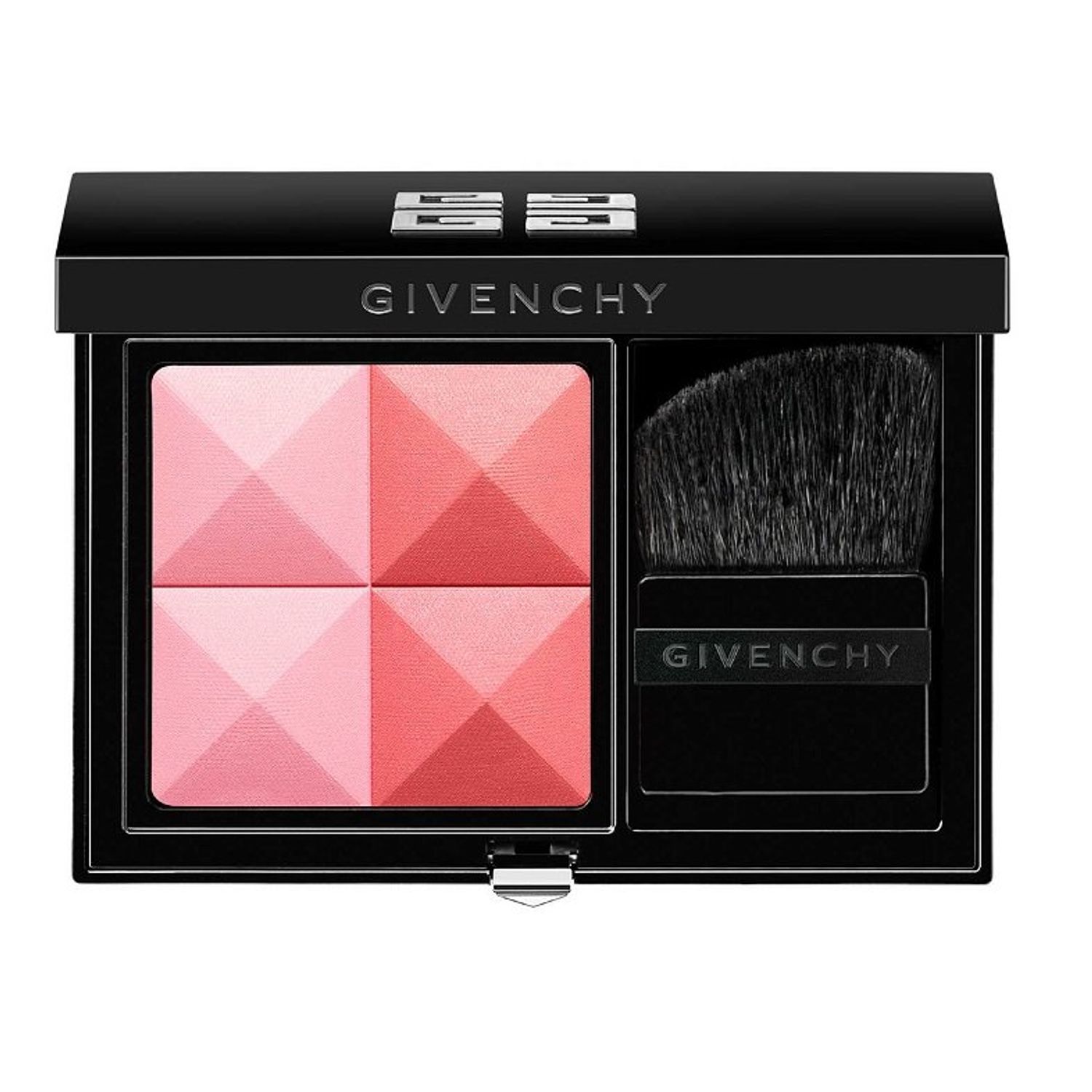 Givenchy Prisme Blush, Blush de obraz, Nuanta 03 Spice, 65 g fotografia produsului