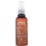 Lotiune pentru styling Aveda Thickening Tonic, 100 ml fotografia produsului