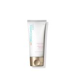 Moroccanoil Fleur De Rose, Crema de maini, 75 ml fotografia produsului