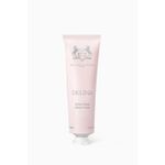 Parfums De Marly Delina, Femei, Crema de maini, 30 ml fotografia produsului