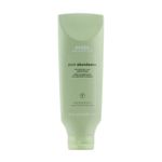 Balsam pentru par Aveda Pure Abundance, 500 ml fotografia produsului