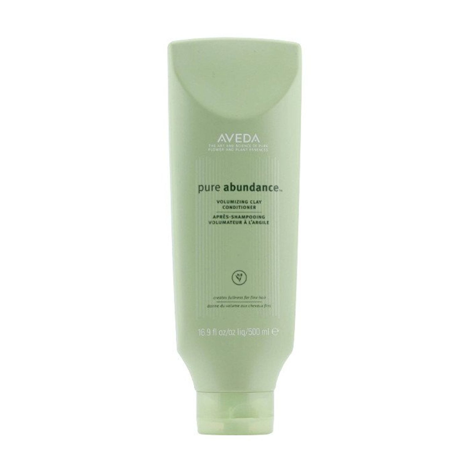 Balsam pentru par Aveda Pure Abundance, 500 ml fotografia produsului