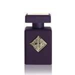 Initio High Frequency Carnal Blend Collection, Unisex, Apa de parfum, 90 ml fotografia produsului