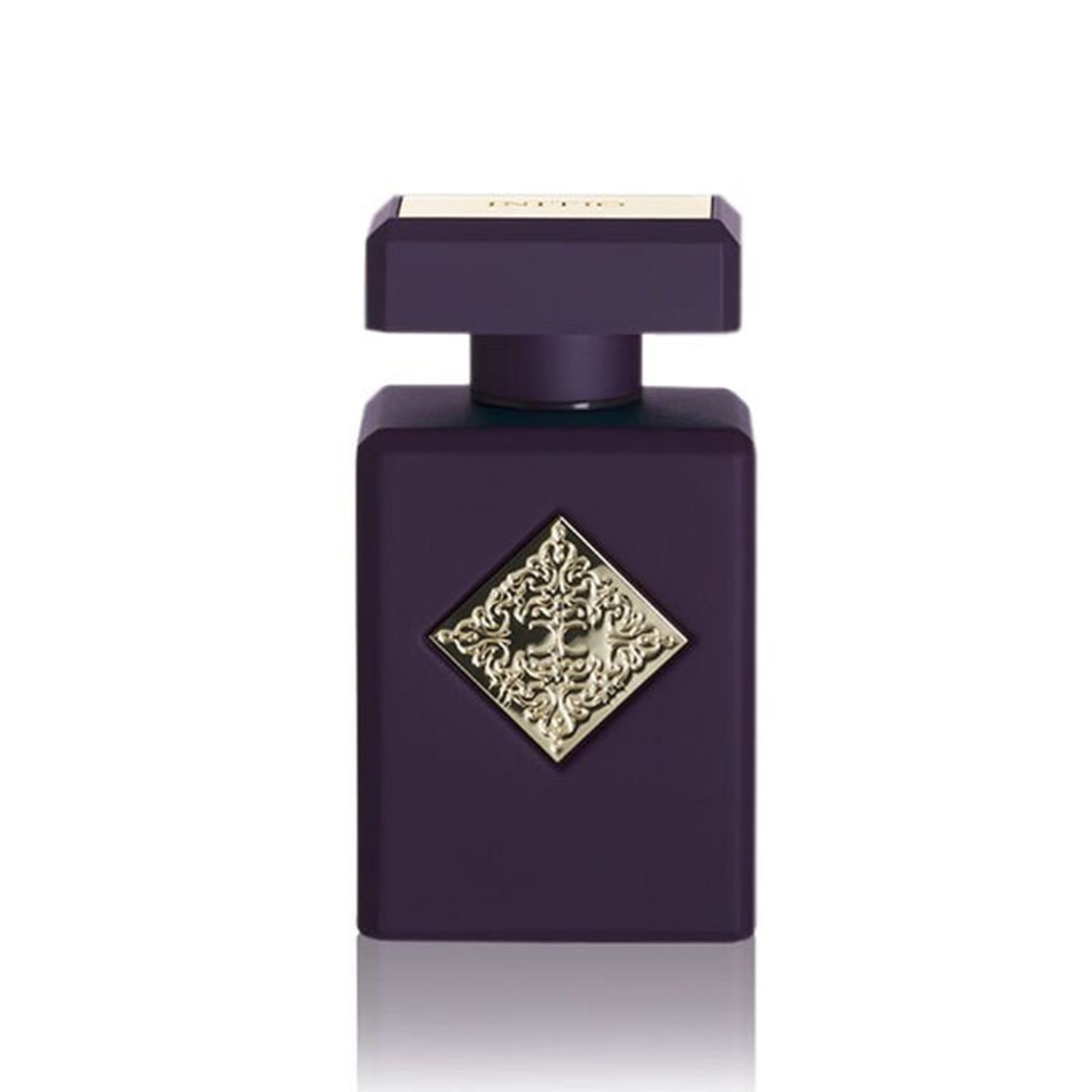Initio High Frequency Carnal Blend Collection, Unisex, Apa de parfum, 90 ml fotografia produsului