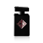 Initio Mystic Experience, Unisex, Apa de parfum, 90 ml fotografia produsului