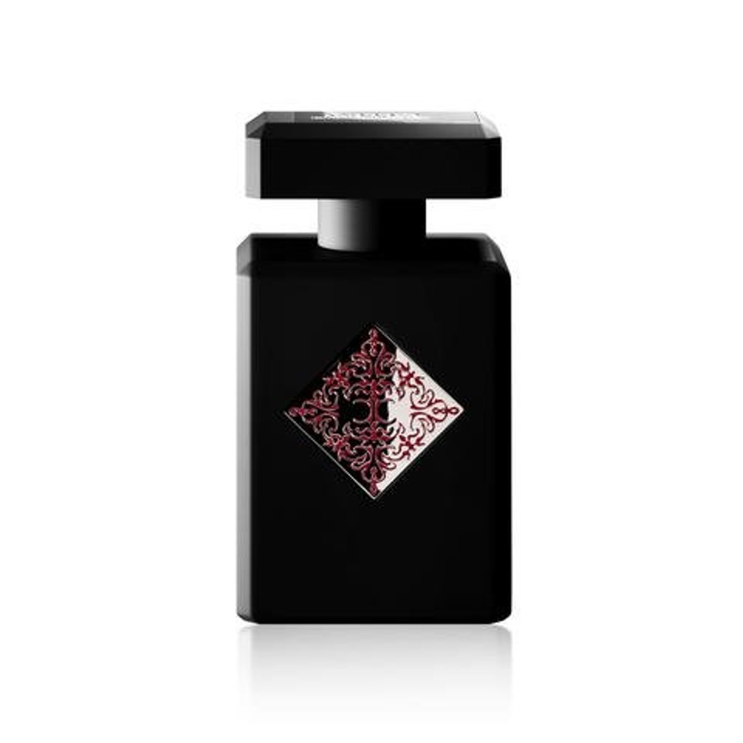 Initio Mystic Experience, Unisex, Apa de parfum, 90 ml fotografia produsului