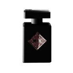 Initio Addictive Vibration, Femei, Apa de parfum, 90 ml fotografia produsului