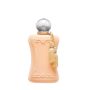 Parfums De Marly Cassili, Femei, Apa de parfum, 75 ml