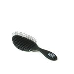 Perie pentru par Wet Brush Flex Dry Professional Black fotografia produsului