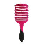 Perie pentru par Wet Brush Flex Dry Professional Paddle Pink fotografia produsului