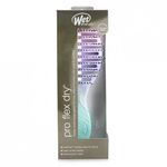 Perie pentru par Wet Brush Flex Dry Professional Millennial Ombre fotografia produsului