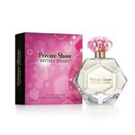 Britney Spears Private Show, Femei, Apa de parfum, 50 ml fotografia produsului