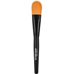 Deborah Milano Pensula Kabuki Makeup Brush fotografia produsului