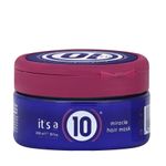 It`s a 10 Masca pentru par It`s A 10 Miracle, 240 ml fotografia produsului
