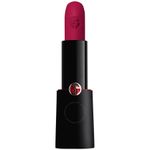 Ruj Rouge D`Armani Matte 506 Maharajah, 4 g fotografia produsului
