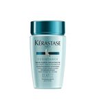 K&eacute;rastase Sampon Kerastase Resistance Force Architecte, 80 ml fotografia produsului