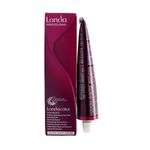 Vopsea permanenta Londa Professional 4/71, 60 ml fotografia produsului